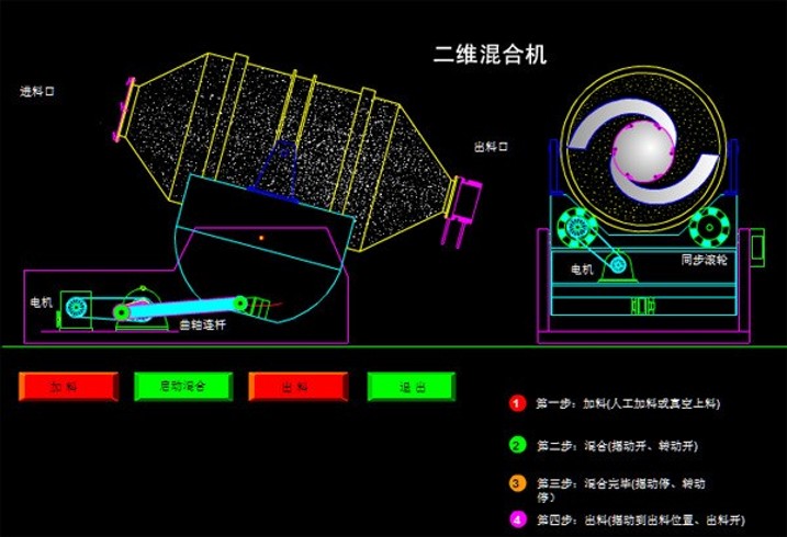 原理圖2_conew1.jpg